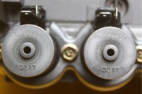 фото thumb №15, Мехатроника плита коробки mitsubishi pajero iii 3.2 did автоматическая коробка передач v5a5175db