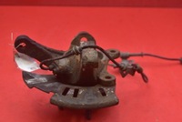 фото thumb №7, Поворотный кулак ступица правая перед hyundai i20 1 i 1.1 crdi 75 km 12-14