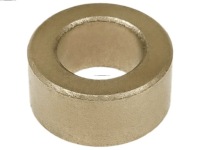 фото thumb №3, Втулка стартер