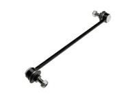 фото thumb №2, Nty з'єднувач стабілізатора перед