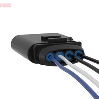 фото thumb №7, Denso датчик лямбда-зонд