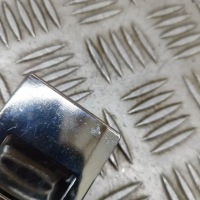 Volkswagen sharan 2011 інше частини салону автомобіля Київ, фото thumb