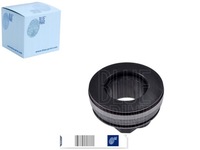 фото thumb №1, Blue print ada103303/zaw подшипник выжимной