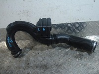 фото thumb №1, Шланг воздуха труба интеркулер vivaro b 1,6 cdti 14-19 trafic 93451664