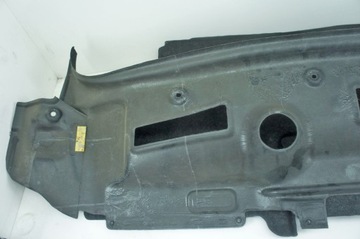 фото thumb №6, Iw003 infiniti q50 s захист оббивка багажника