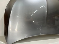 фото thumb №13, Капот крышка двигателя opel corsa f