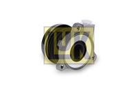 фото thumb №12, Цилиндр сцепления chevrolet lacetti 1.4-1.8 03-