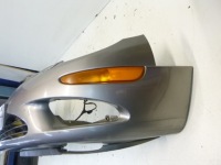 фото thumb №6, Бампер перед chrysler 300m 2001