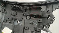 фото thumb №15, Бампер перед передний mini f65 f66 24- / + салазки