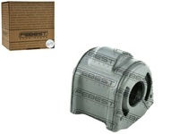 фото thumb №1, Втулка стабилизатора передний subaru impreza xv g33 2011-2016