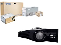 фото thumb №1, Tyc галоген - лампа протитуманна 652995