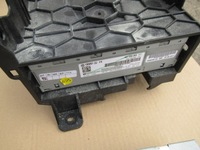 фото thumb №10, Audi a4 b8 11r навигация комплектная 8t1035652g