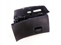 фото thumb №1, Opel zafira c 14r бардачок