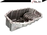 фото thumb №3, Blic 0216-00-9523477p поддон масляная