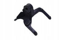 фото thumb №1, Кронштейн кронштейн опрокидывания mercedes actros mp4 12r euro5