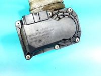 фото thumb №6, Дросельна заслінка volvo s90 16- 31465575 2.0 t5