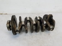 Купить Wał коленчатый audi a5 8t 2.0 tfsi cdn 050105189b, фото thumb