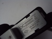 фото thumb №4, Кнопка мікровимикач кришки задня renault captur ii 19-