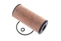 фото thumb №3, Profipower фильтр масла mercedes