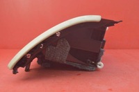 фото thumb №4, Бардачок пассажира eu jaguar xf x250 lift 11-15