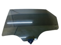 фото thumb №1, Kia proceed iii lift 21+ скло двері ліва задня задня idealna