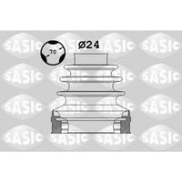 фото thumb №2, Захист шарнір wew. sasic 1906025