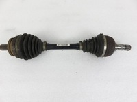 фото thumb №1, Піввісь ліва передня volvo s60 i 2.5 t p8689213