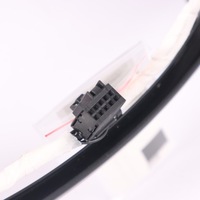 фото thumb №12, Mercedes w176 w246 w447 перемикачі багатофункціональний керма a0999050700