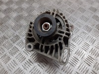 фото thumb №3, Генератор fiat panda ii 1.1 a4072