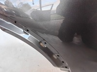 фото thumb №8, Ford puma mk2- двері правий задня