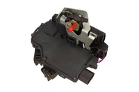 фото thumb №2, Maxgear 28-0260 замок двері