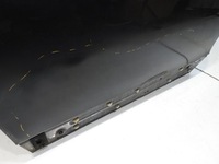 фото thumb №4, Дверь левый перед teb66 renault scenic iii