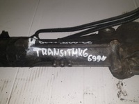 фото thumb №6, Рулевая рейка трансмиссия ford transit mk6 6c11-3200-cc