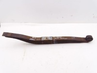 фото thumb №1, Volvo fl6 00-06 ресора задня 4 щітки 9 cm