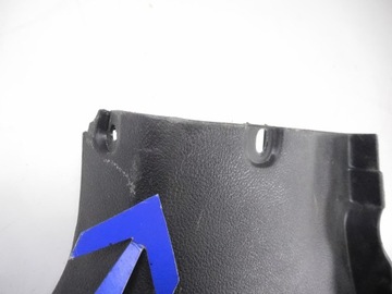 фото thumb №12, Бардачок боковина fiat brava 714348000