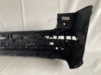 фото thumb №13, Бампер audi q5 8oa s-line sq5 2016-2020 80a807301f