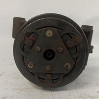 фото thumb №13, Subaru impreza компрессор кондиционера hfc134a 73111fa130