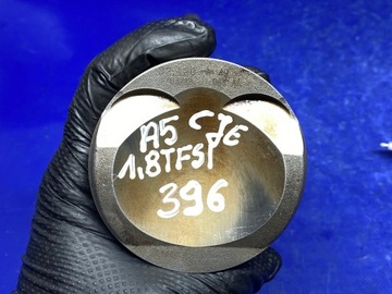 фото thumb №13, Поршень шатун шатун audi a5 1.8 tfsi cje 06k.aa 06ld 82.420