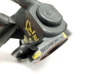 фото thumb №5, Корпус термостата 1.2 tce hra2 renault clio iv 110617089r