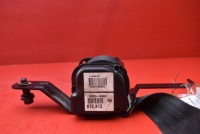 фото thumb №5, Pas безпеки праве зад eu 89820-4h001 hyundai h1 2 ii i800 07-20