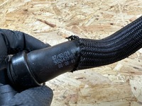 фото thumb №9, Труба шланг шланг води opel corsa f peugeot 208 ii 9826439180 2019-