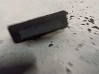 фото thumb №6, Renault espace iv 4 кришка мікровимикач кришки задня 8200002001 60142800