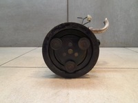 фото thumb №5, Mazda оригінальний номер h12a0ah4pm компресор, кондиціонер