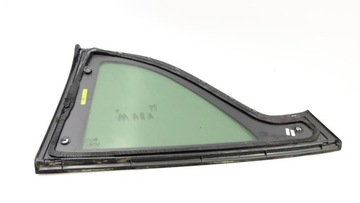 фото thumb №7, Opel adam s скло кузовна праві зад