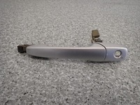 фото thumb №1, Mazda2 mazda 2 ii 09- de ручка передня ліва