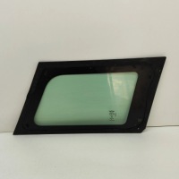 фото thumb №2, Mini cooper countryman r60 2020 ліва сторона скло кузовна задня