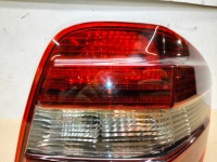 фото thumb №6, Лампа правая задняя mercedes ml w164 lata 2005-2008