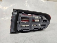 фото thumb №12, Mercedes glc x253 18r лампа левая задняя задняя w крышка a2539067700