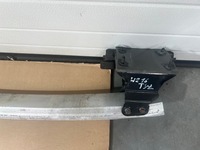 фото thumb №10, Балка pod бампер задняя cl w216