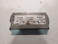 фото thumb №11, Модуль bluetooth bmw 5 e60 e61 e87 23292523